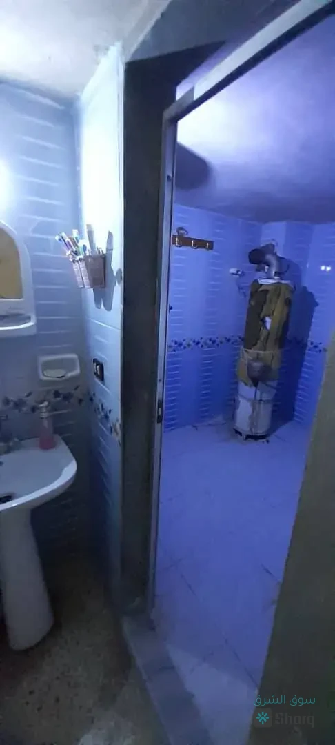 منزل للبيع — 2