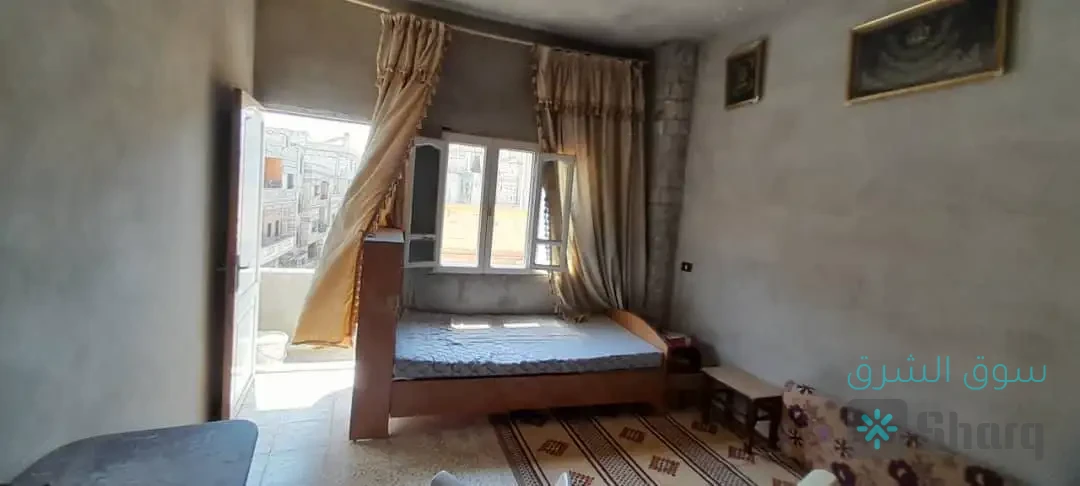 منزل للبيع — 3