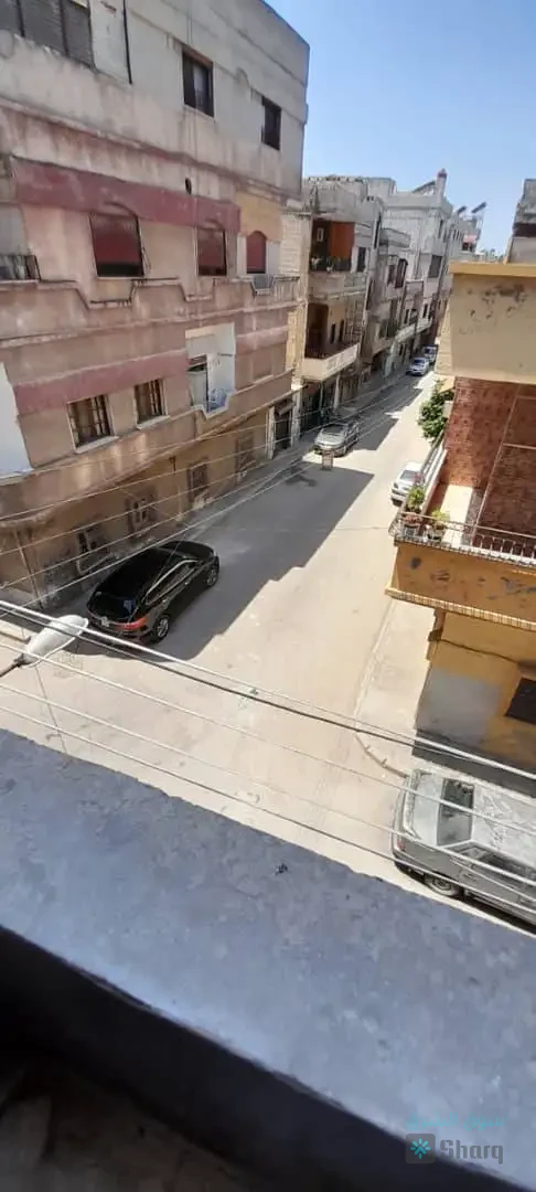 منزل للبيع — 4