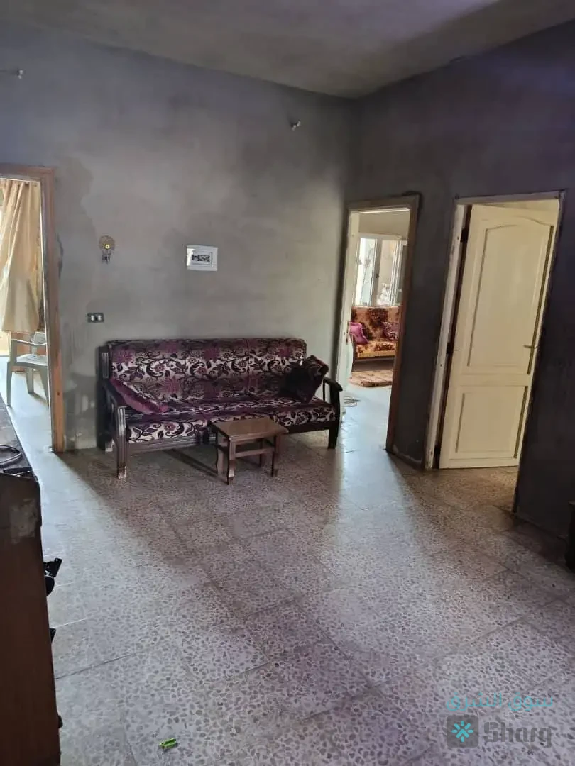 منزل للبيع — 5