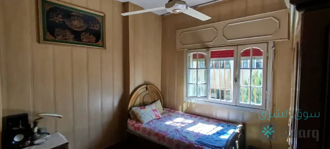 منزل للبيع — 2