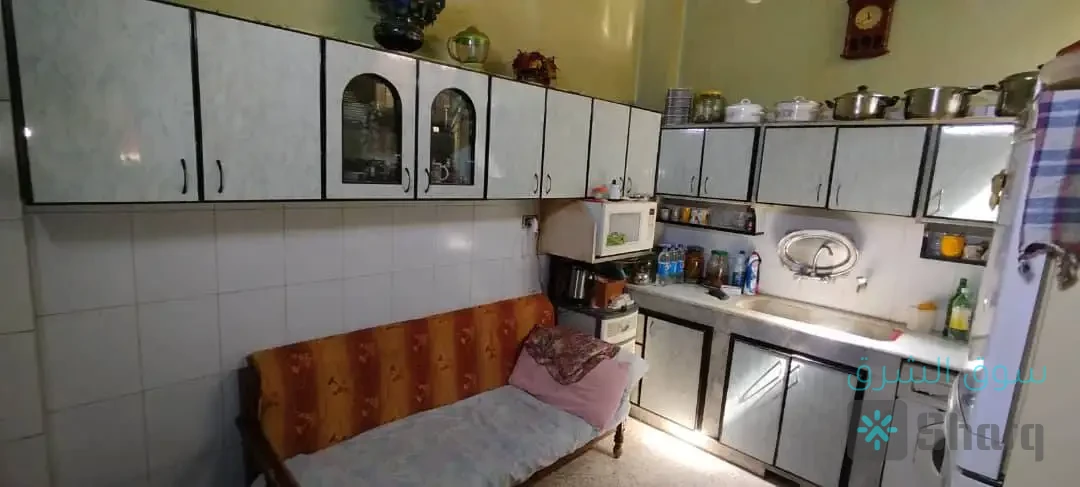 منزل للبيع — 3