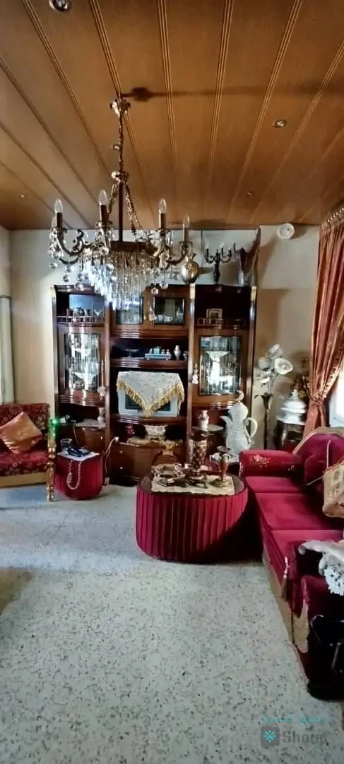 منزل للبيع — 4