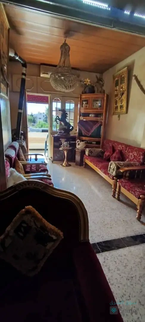 منزل للبيع — 5