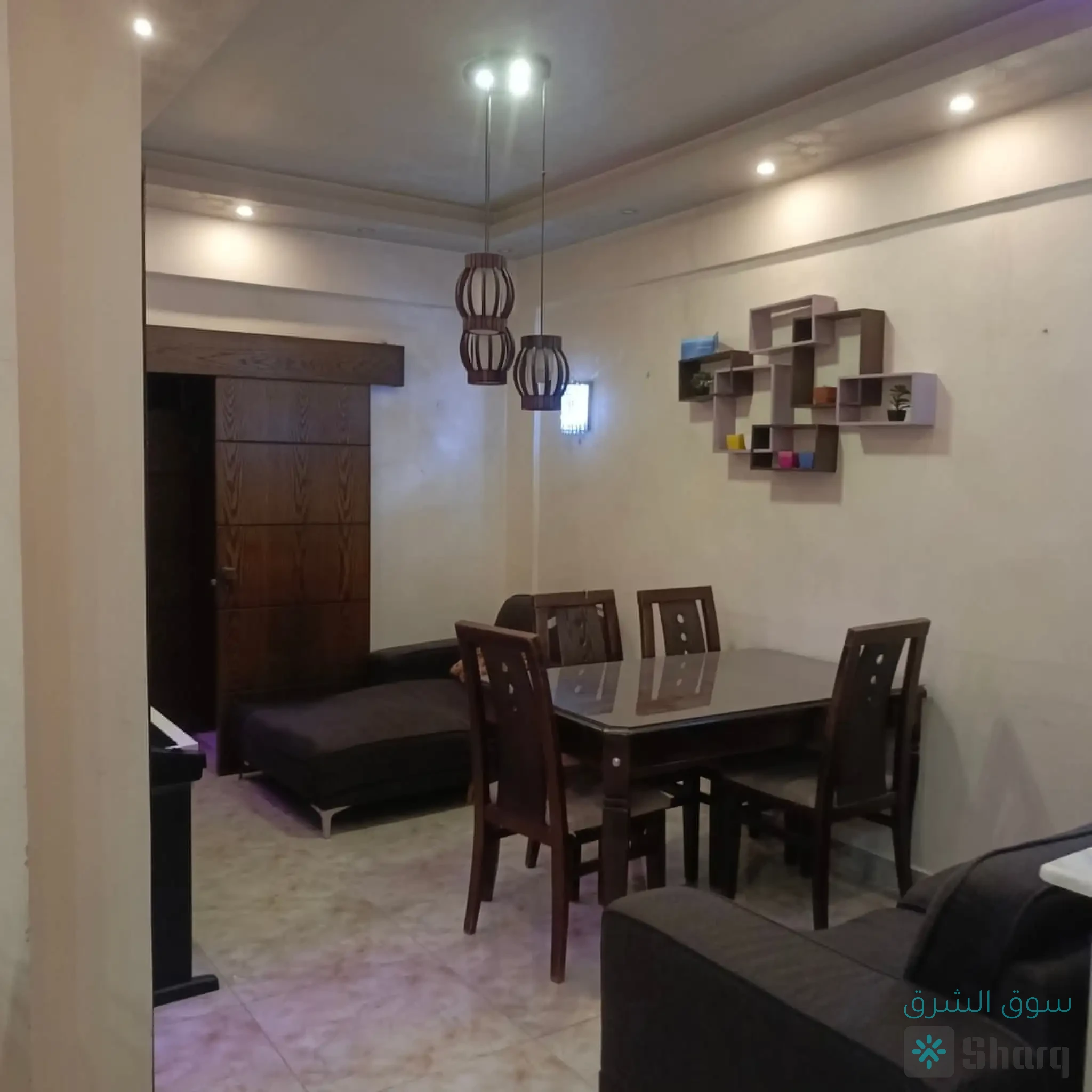 بيت للاجار — 2