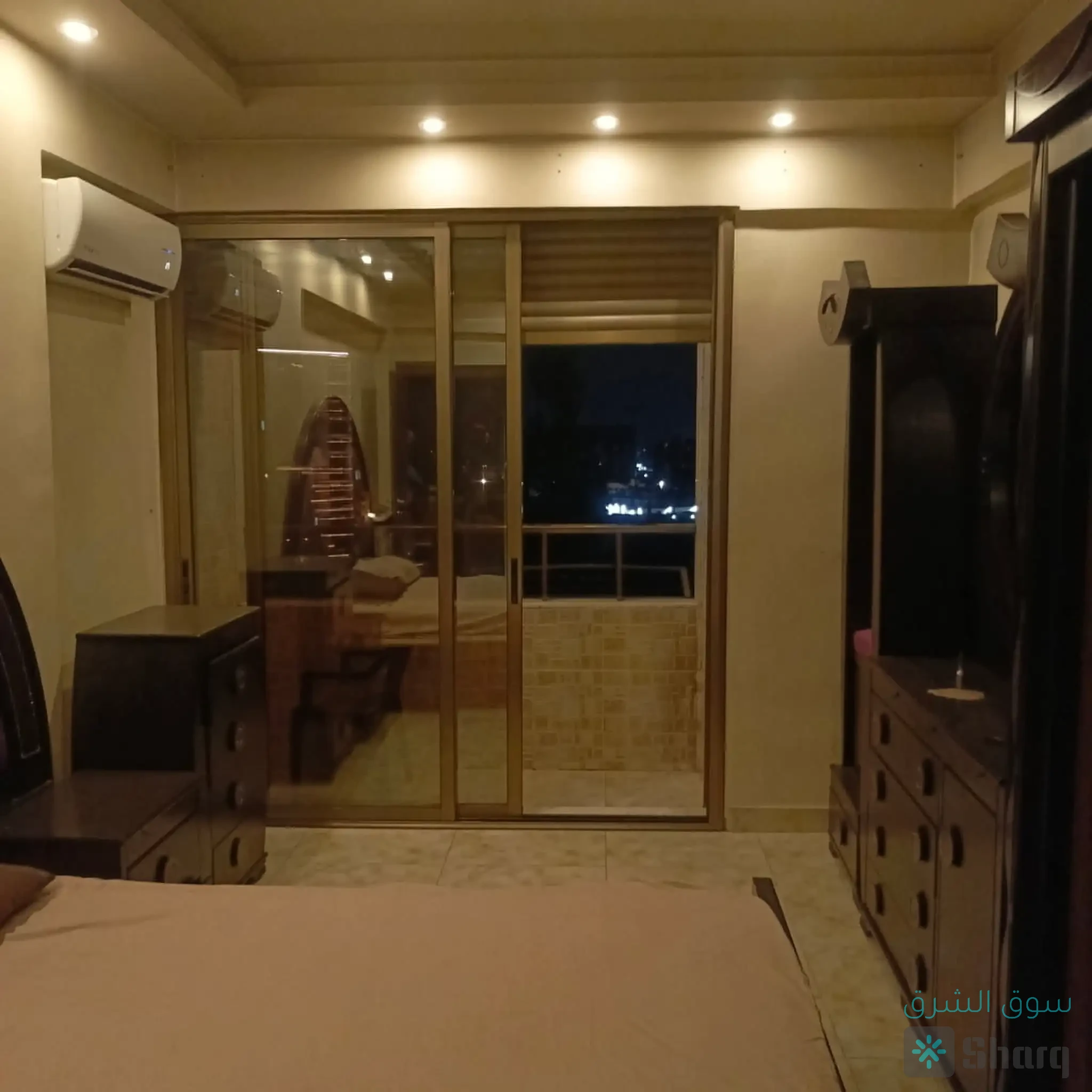 بيت للاجار — 3