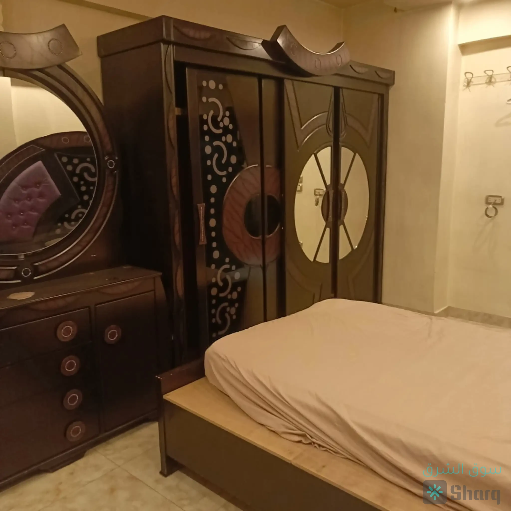 بيت للاجار — 4