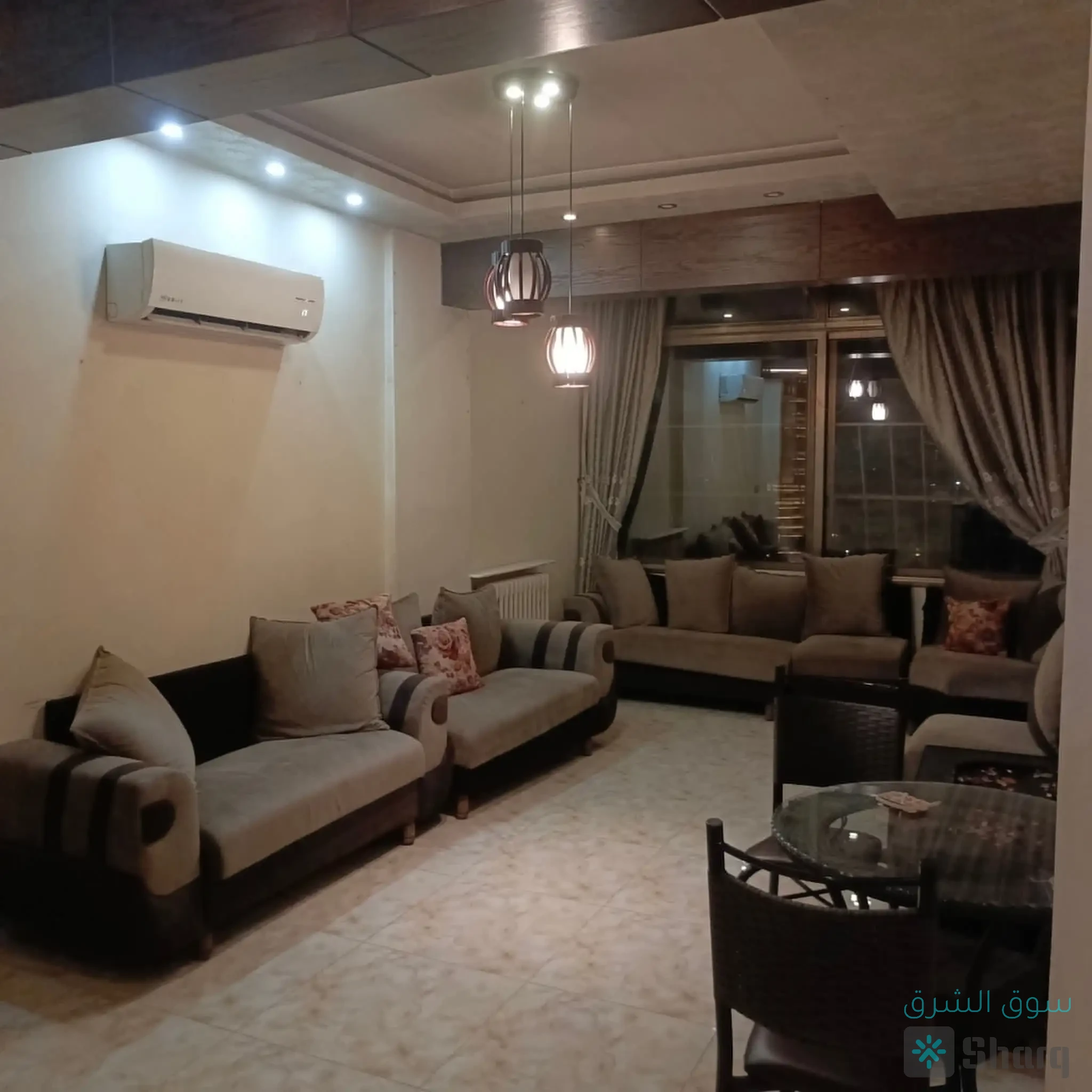 بيت للاجار — 5