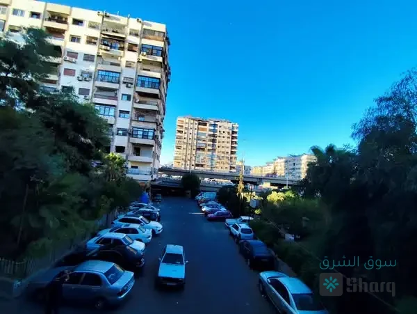 للبيع_منزل — 2