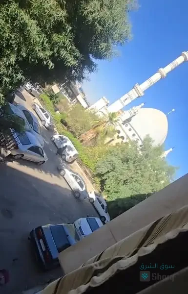 للبيع_منزل — 3