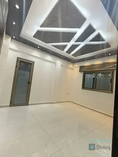 #للبيع_شقة — 2