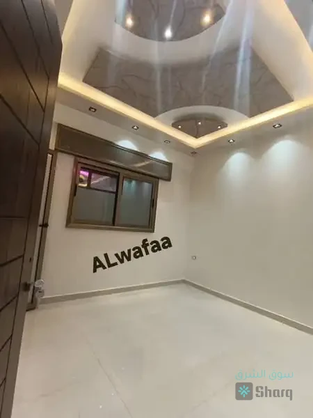 #للبيع_شقة — 3