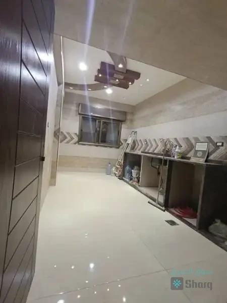 #للبيع_شقة — 4