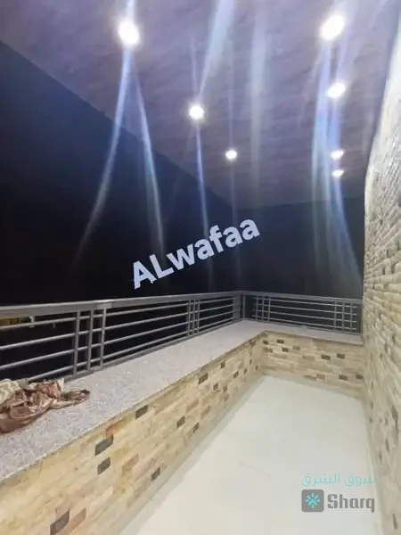 #للبيع_شقة — 5