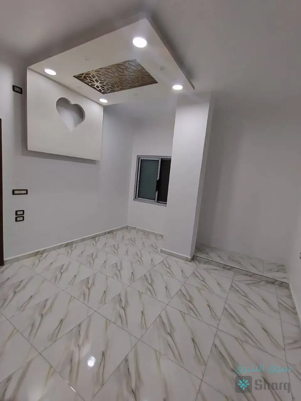 بيت للبيع — 2