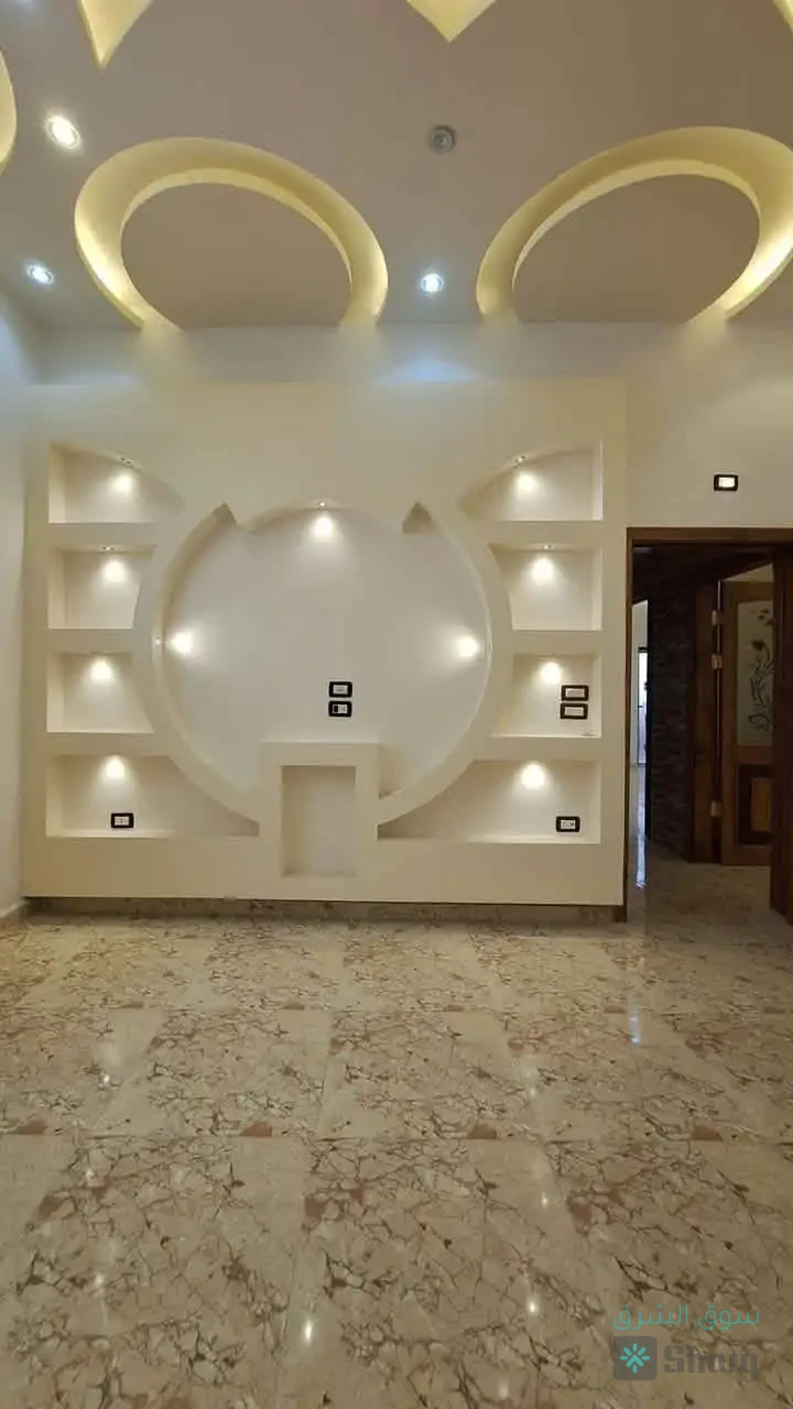 بيت للبيع — 2