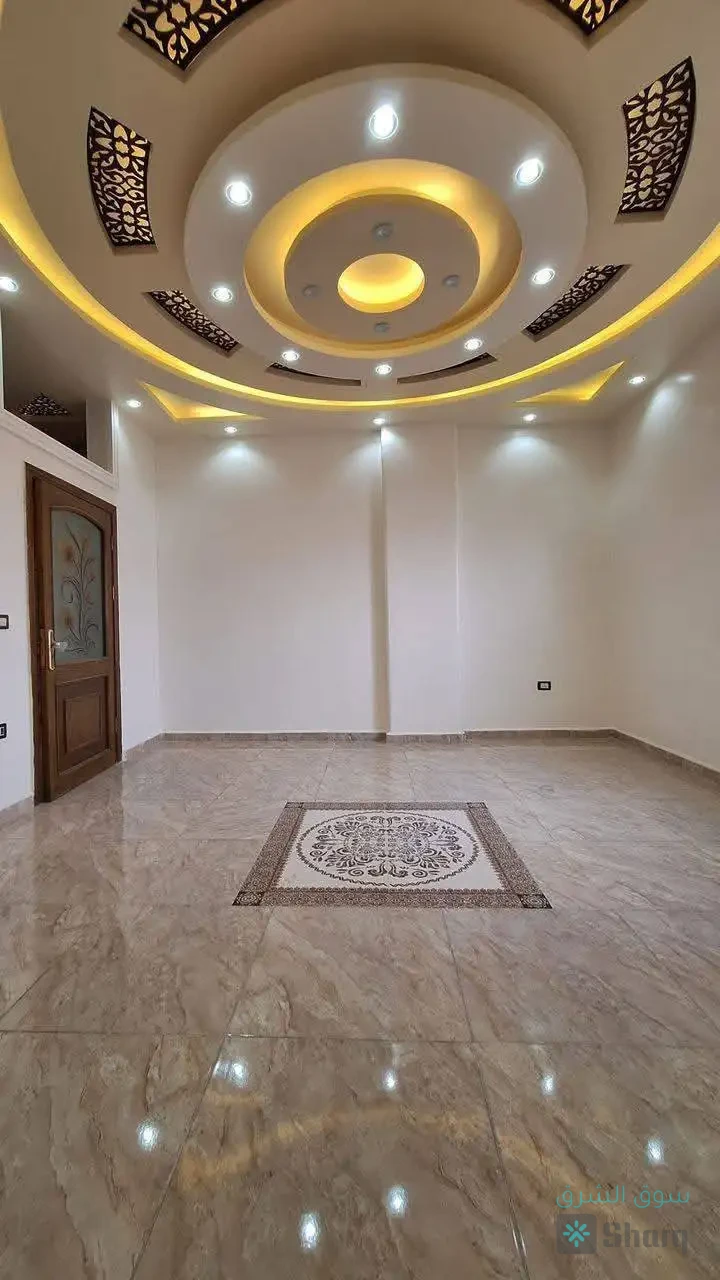 بيت للبيع — 3