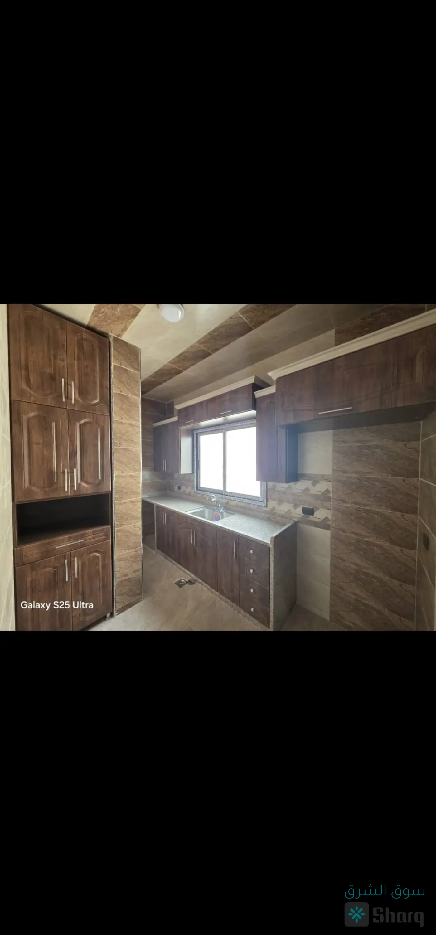 بيت للبيع — 4