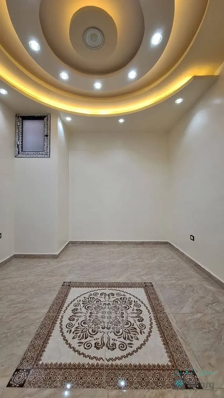 بيت للبيع — 5