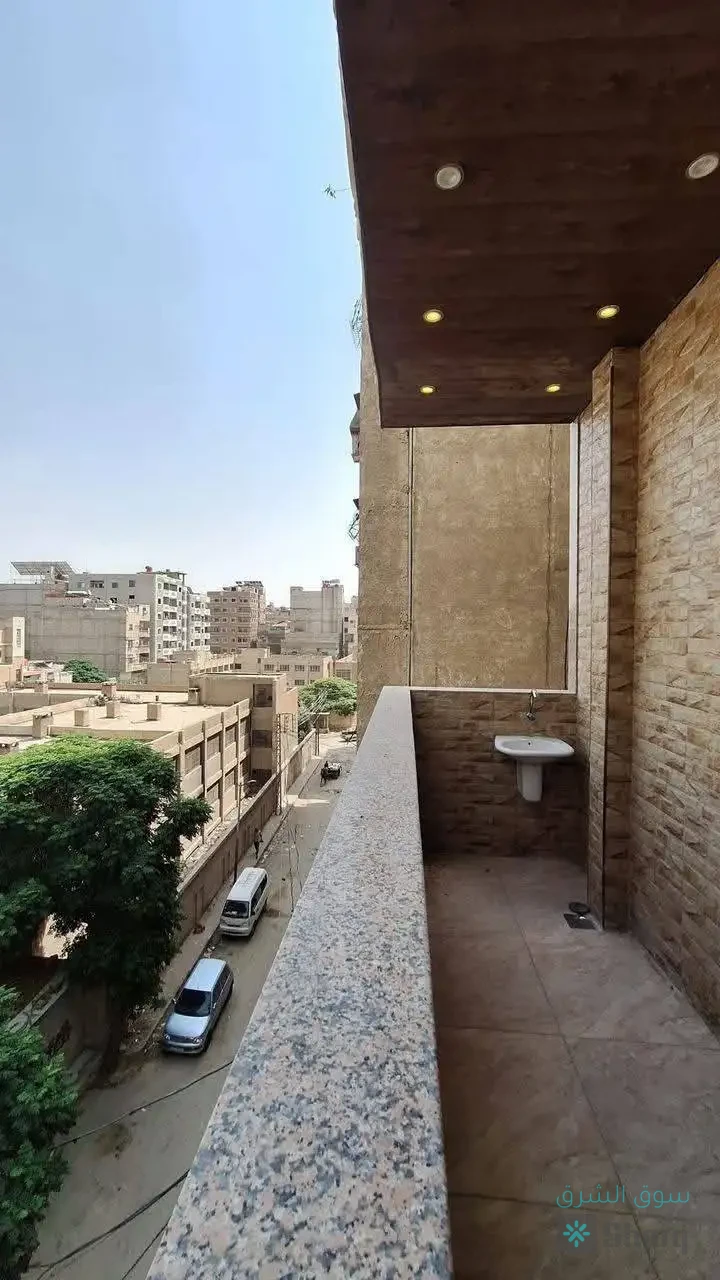 بيت للبيع — 6