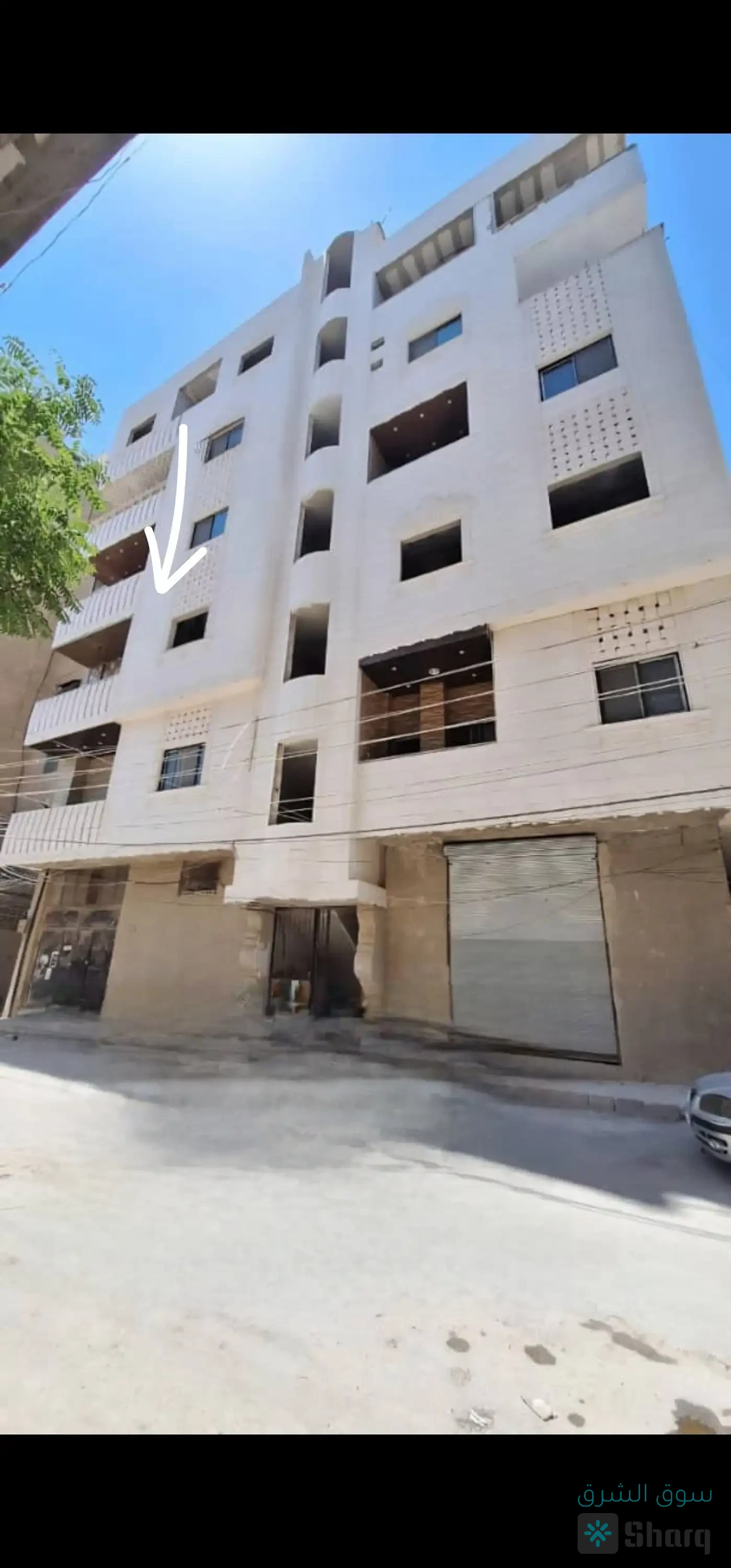 بيت للبيع — 7