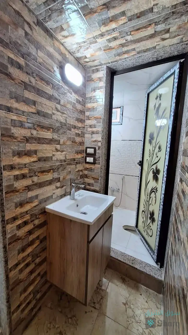 بيت للبيع — 8