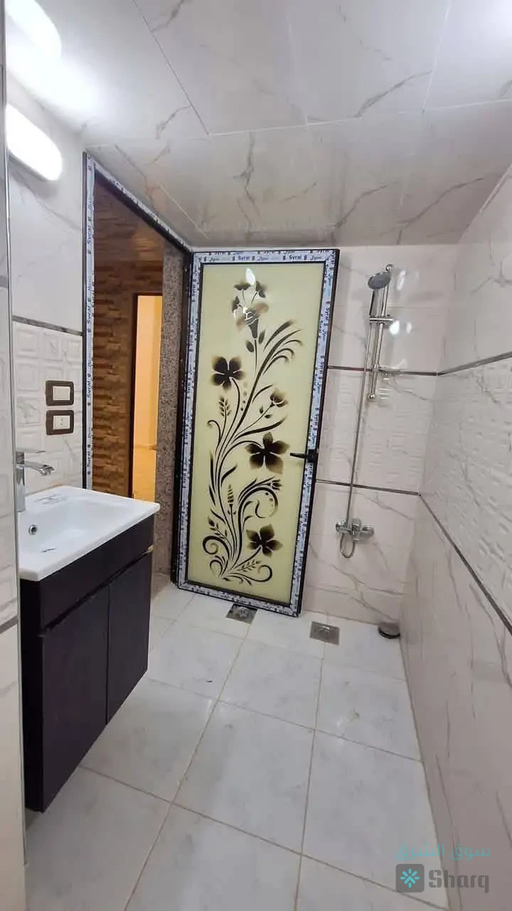 بيت للبيع — 9