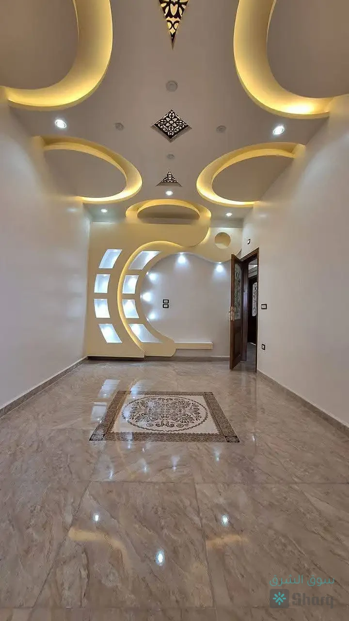 بيت للبيع — 10