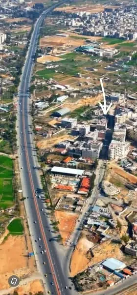 للبيع_شقتين — 3