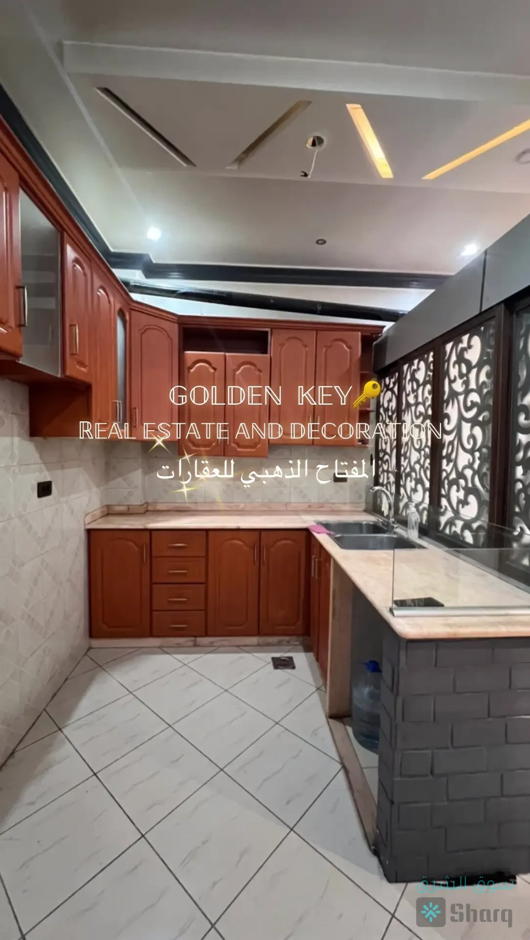 بيت للبيع — 4