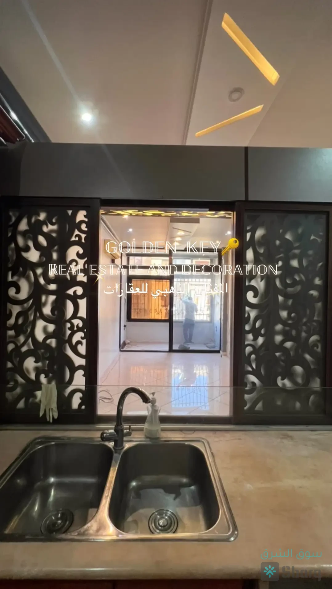 بيت للبيع — 5