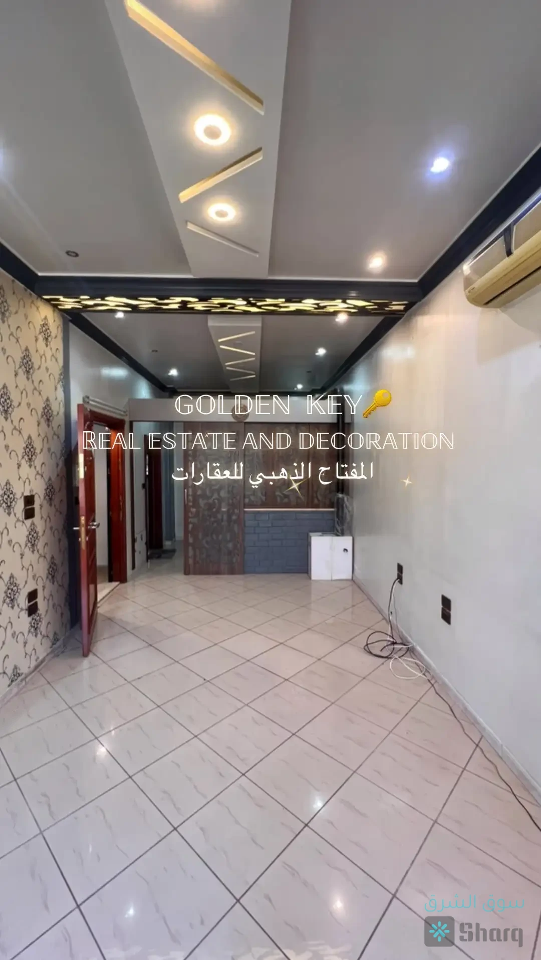 بيت للبيع — 6