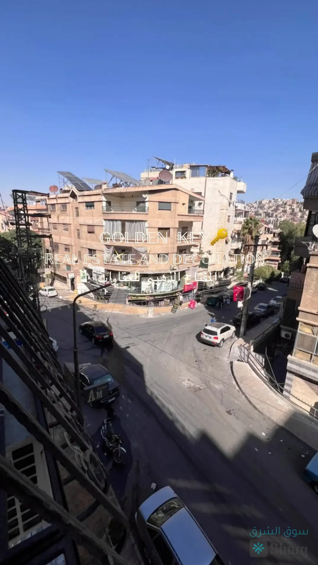 بيت للبيع — 7