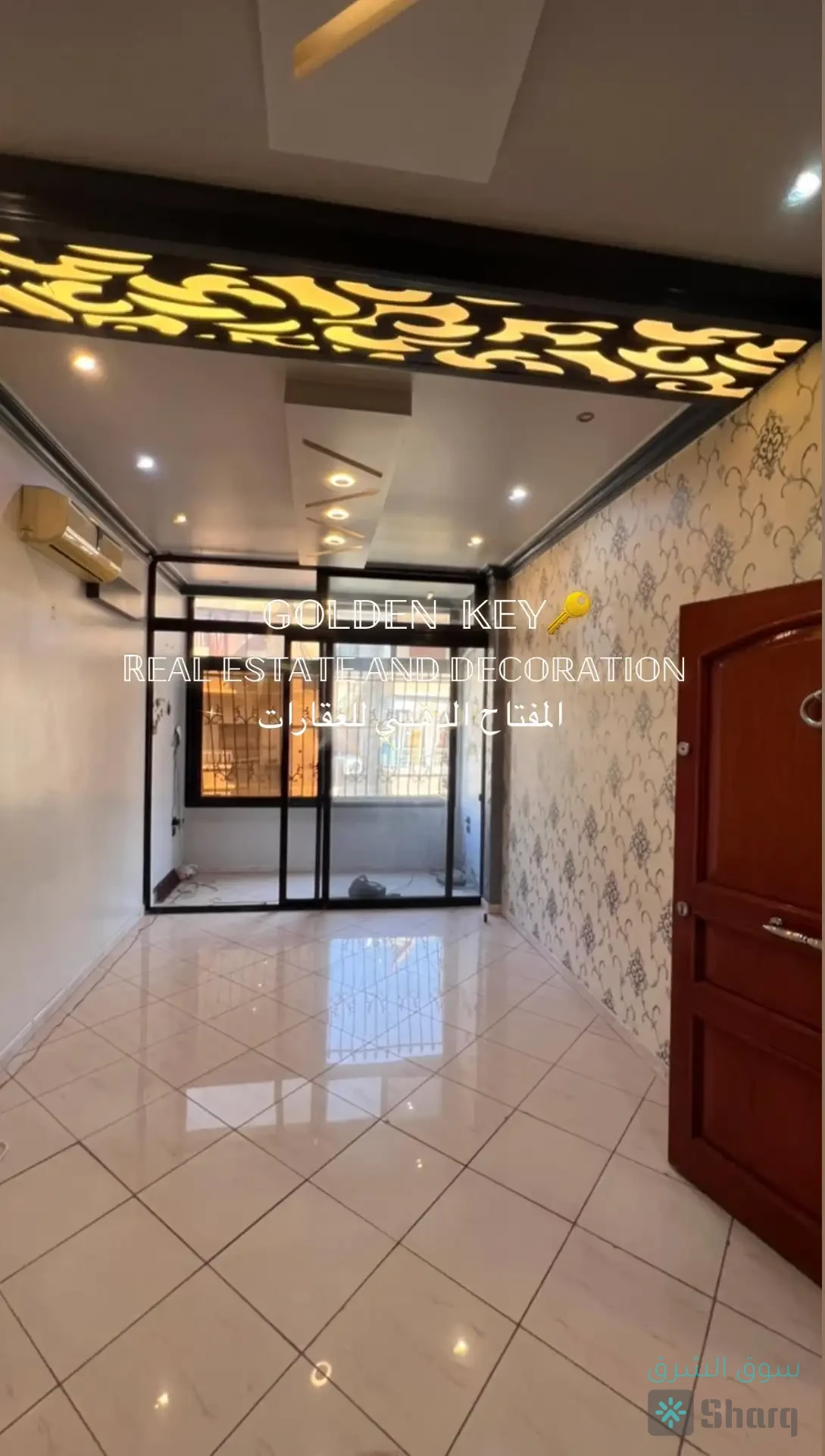 بيت للبيع — 8