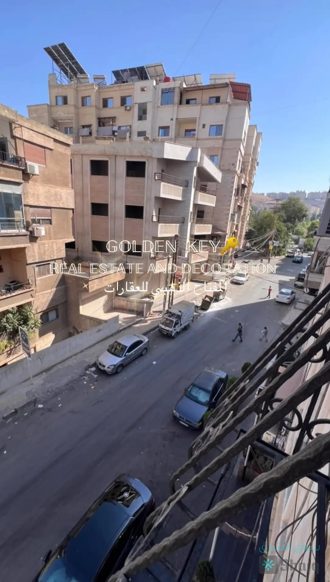 بيت للبيع — 9