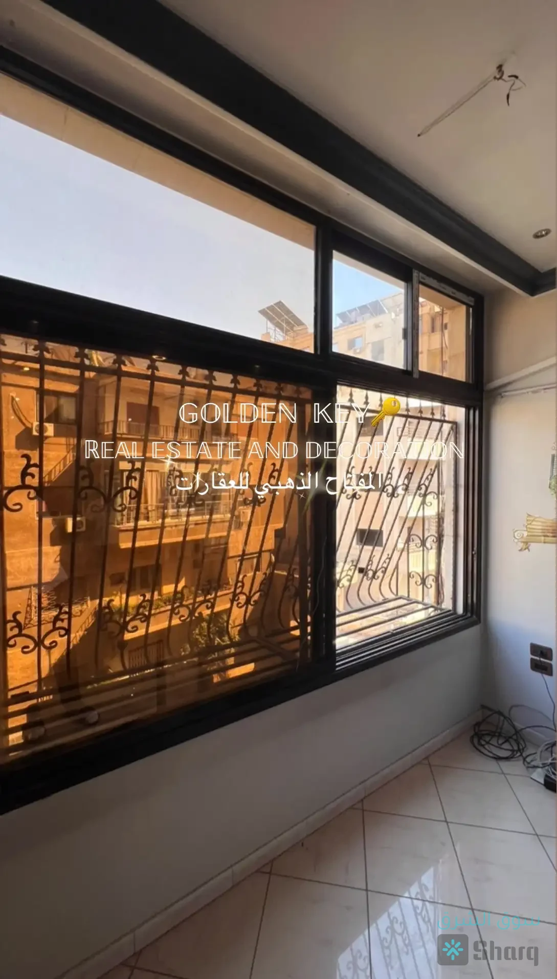 بيت للبيع — 10