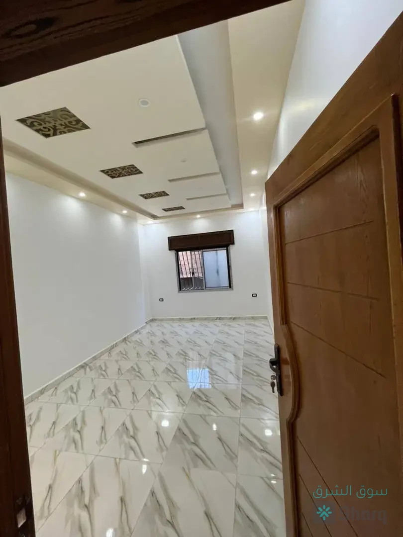 للبيع للبيت — 2