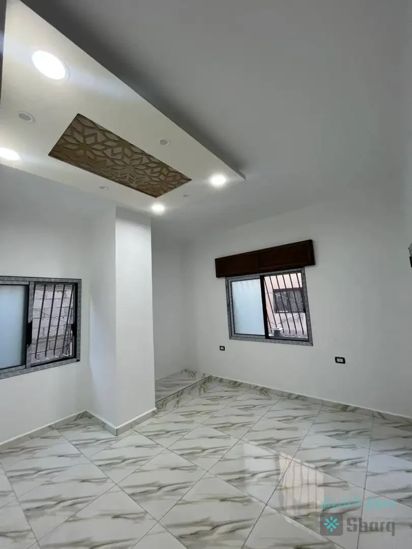 للبيع للبيت — 3