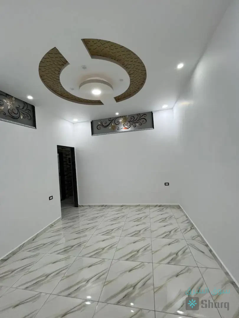 للبيع للبيت — 4