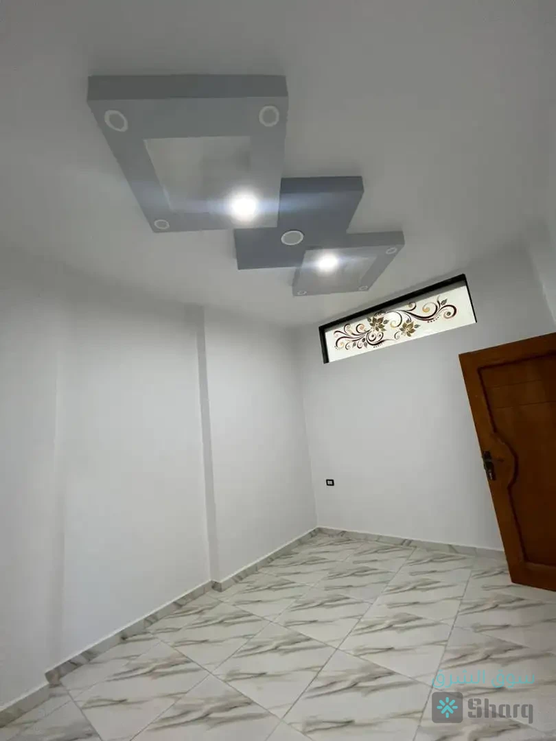 للبيع للبيت — 5