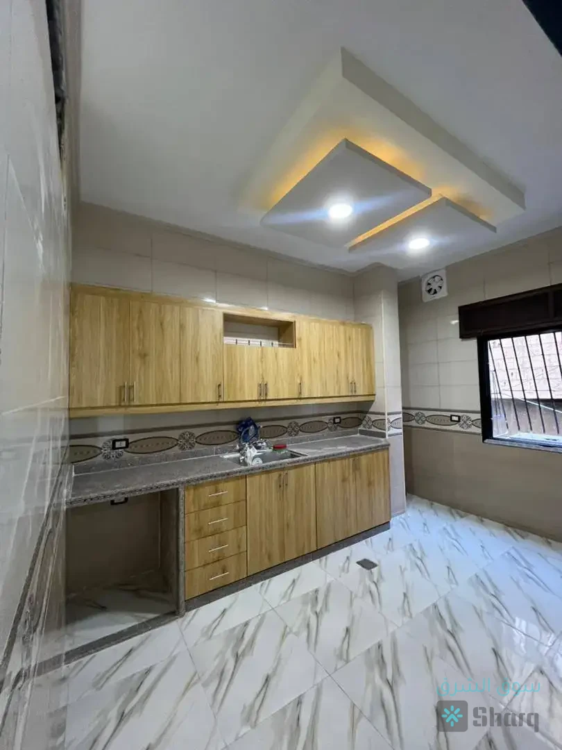 للبيع للبيت — 6