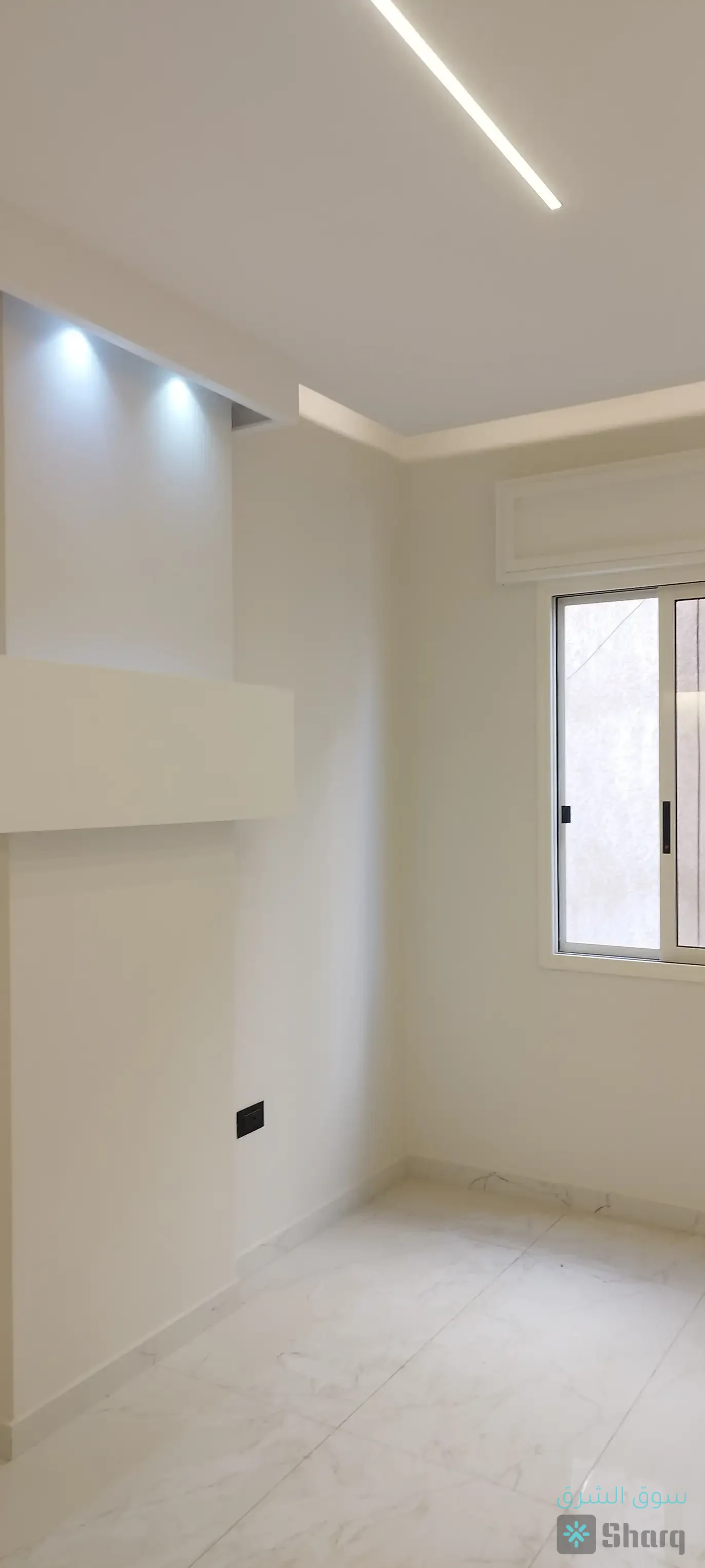 للبيع شقة — 2