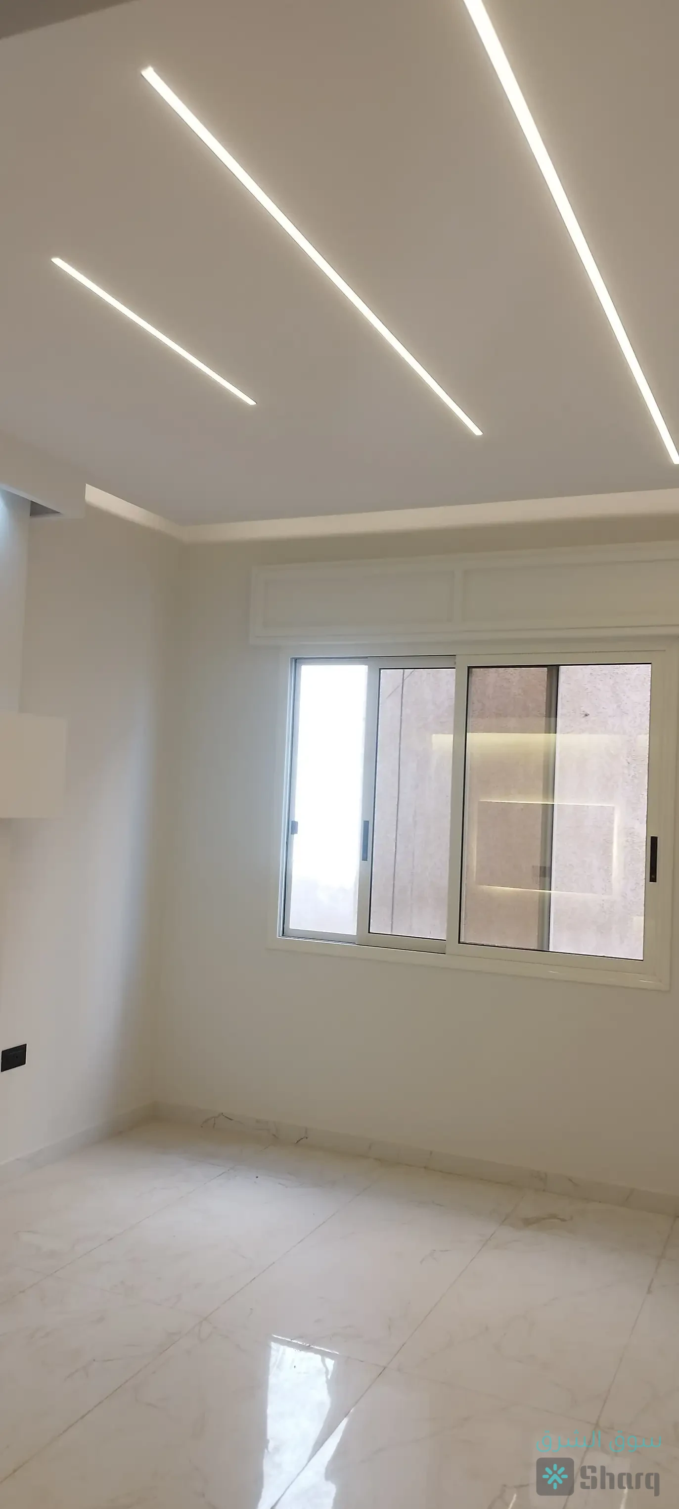 للبيع شقة — 3