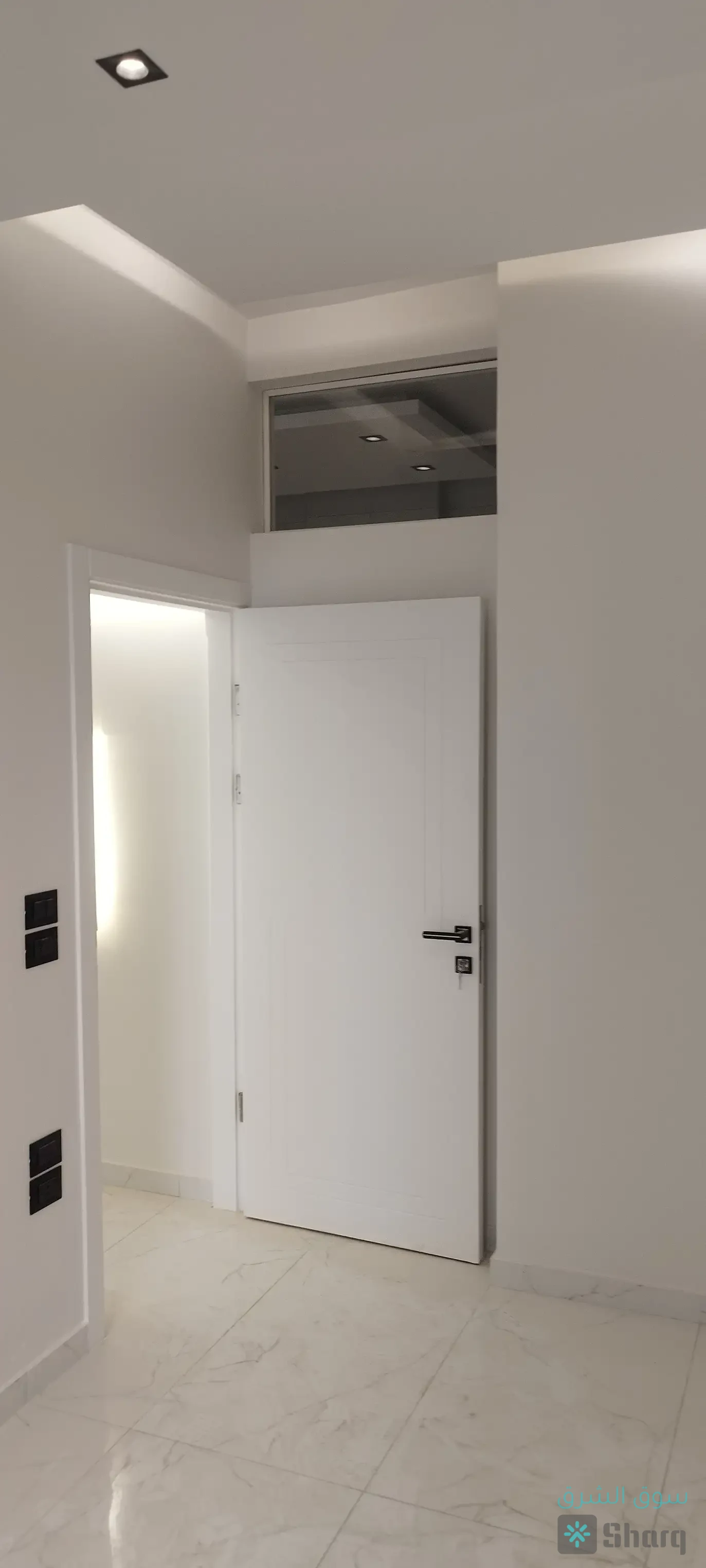 للبيع شقة — 5