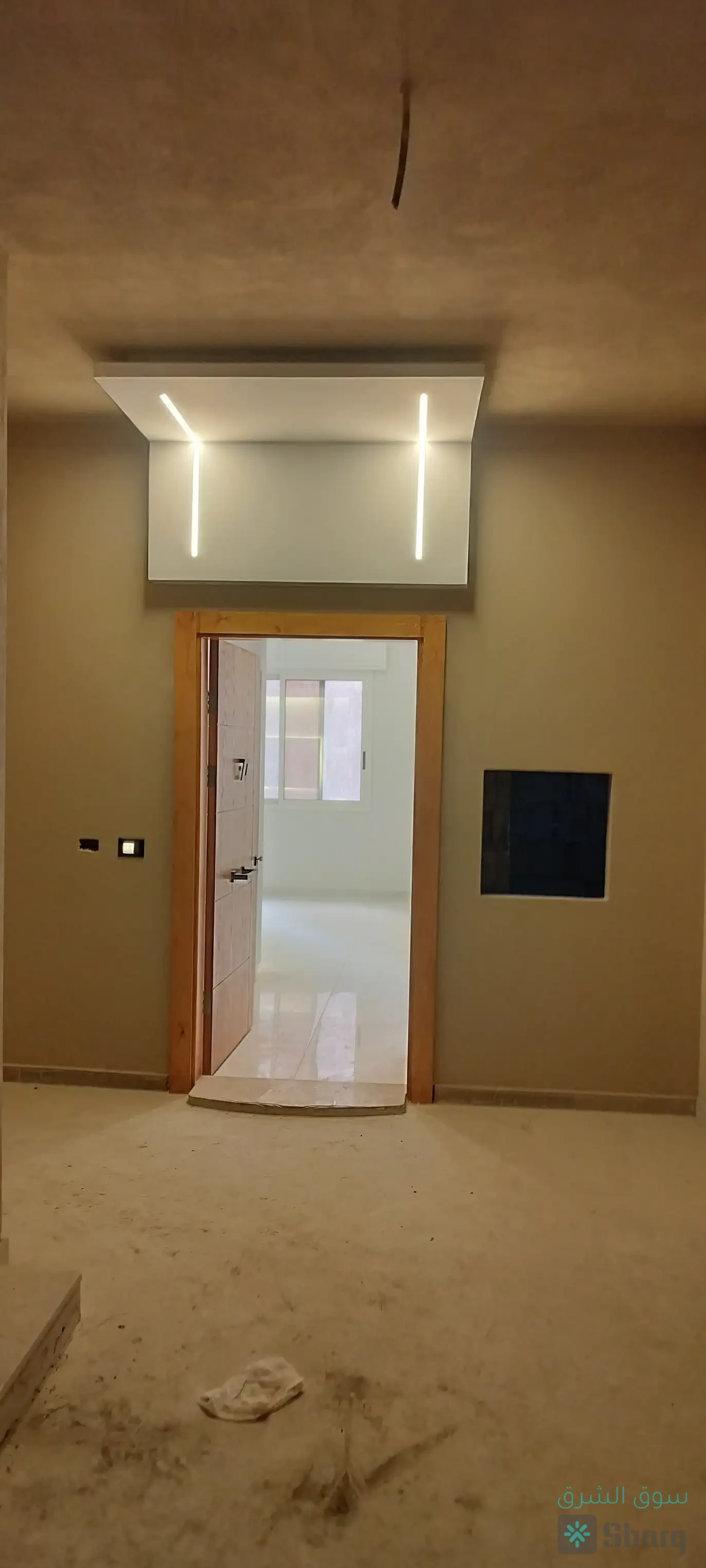 للبيع شقة — 6