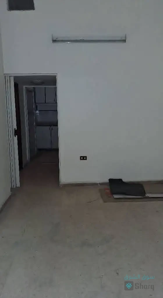 للببع شقة — 2