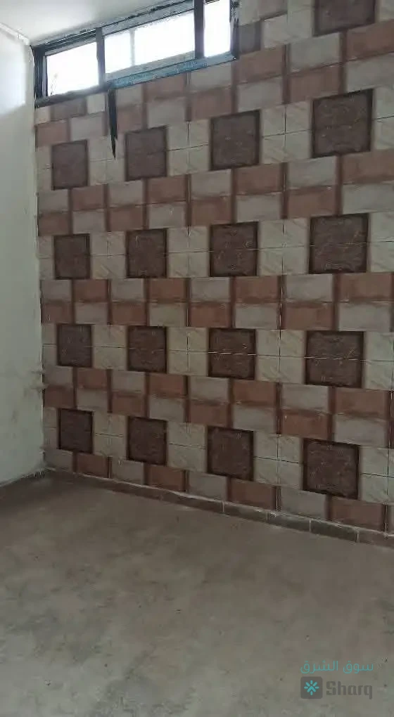 للببع شقة — 3