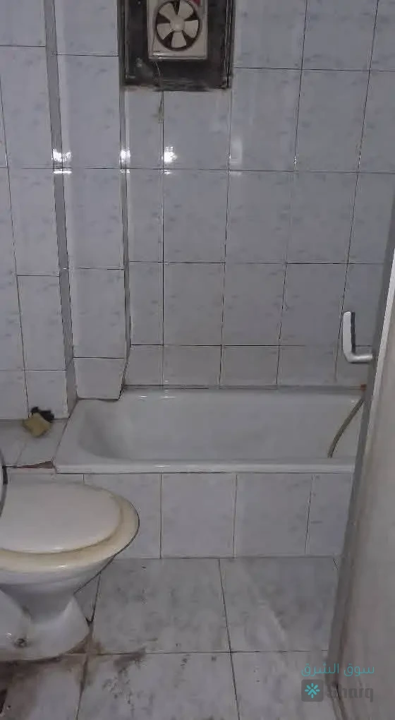 للببع شقة — 4