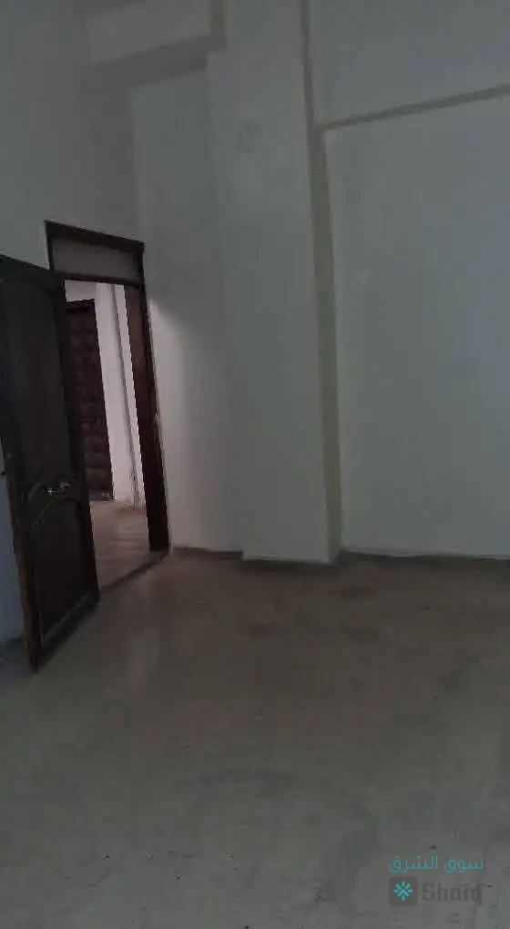 للببع شقة — 5