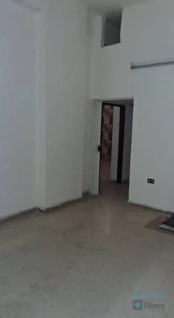 للببع شقة — 6